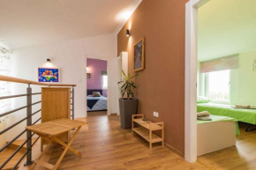 Holiday home in Tinjan - Istrien 44359